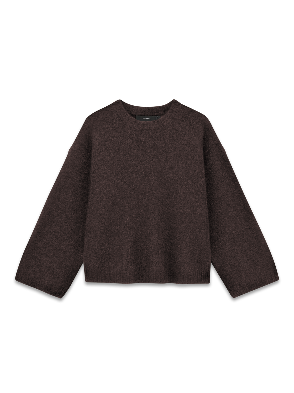 pack_shot-front